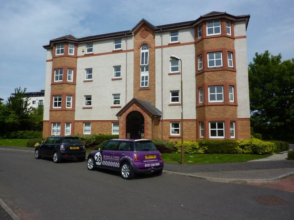 Property photo 2 of 15 Exterior 2