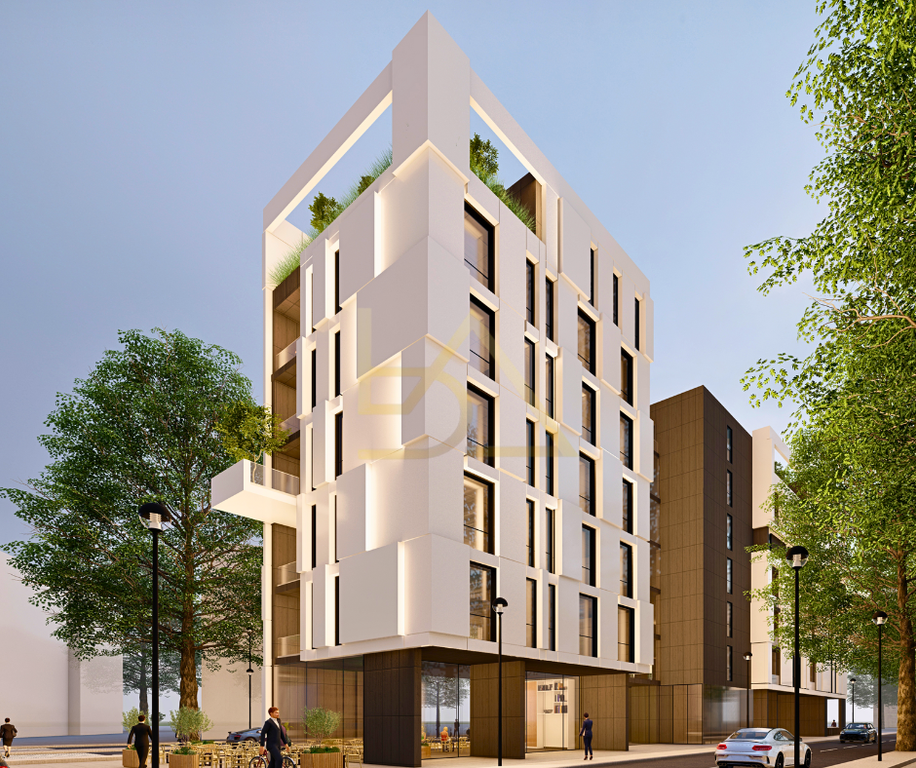 Property photo 3 of 4