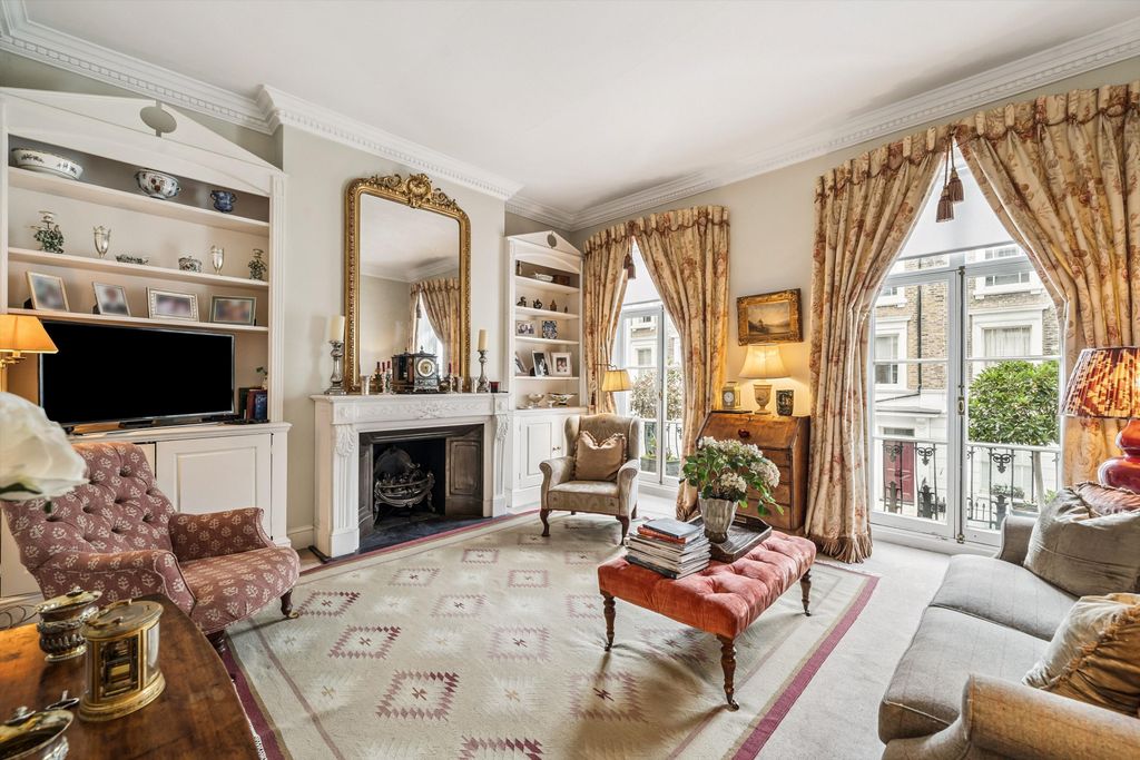 Property photo 1 of 19 Image