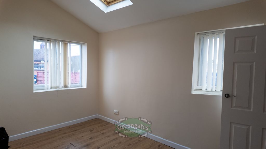 Property photo 3 of 7 Dji_20260116121748_0927_D