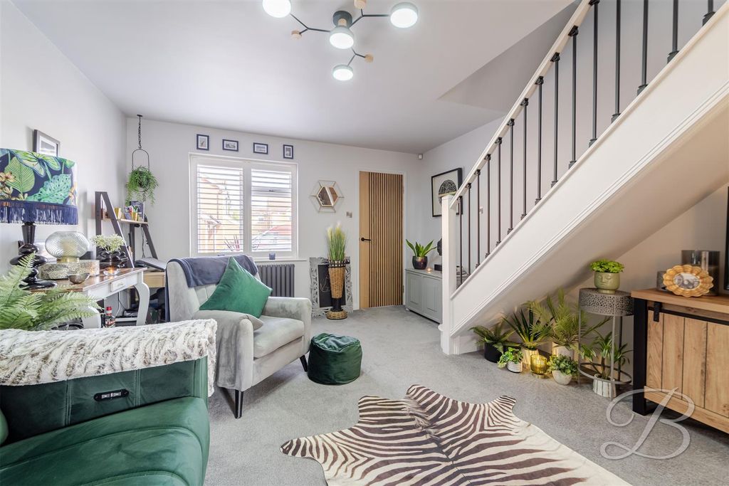 Property photo 2 of 19 Ccltd-47.Jpg