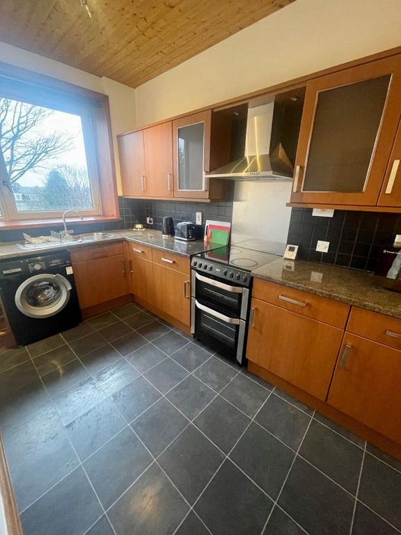 Property photo 1 of 10 Photo 1