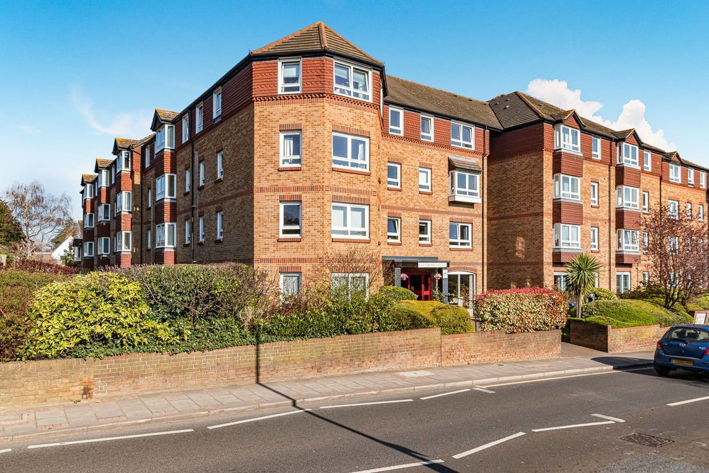 Property photo 2 of 16 External