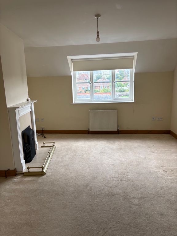 Property photo 3 of 8