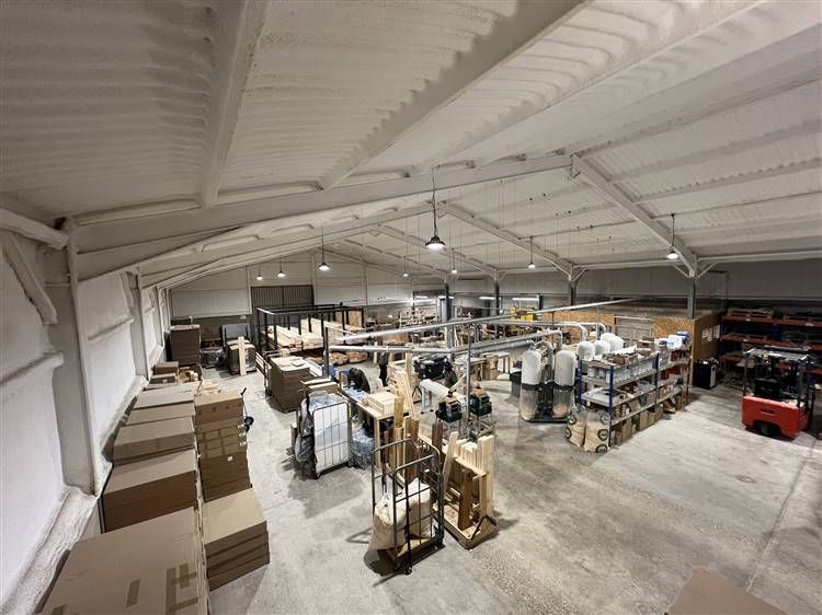 Property photo 3 of 6