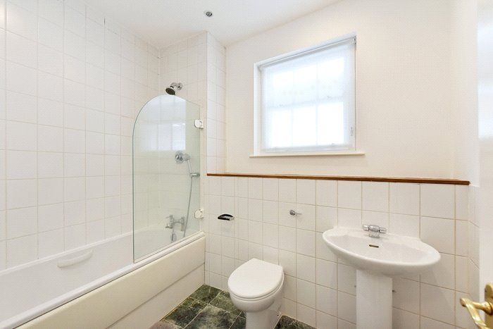 Property photo 3 of 11 Picture No. 22