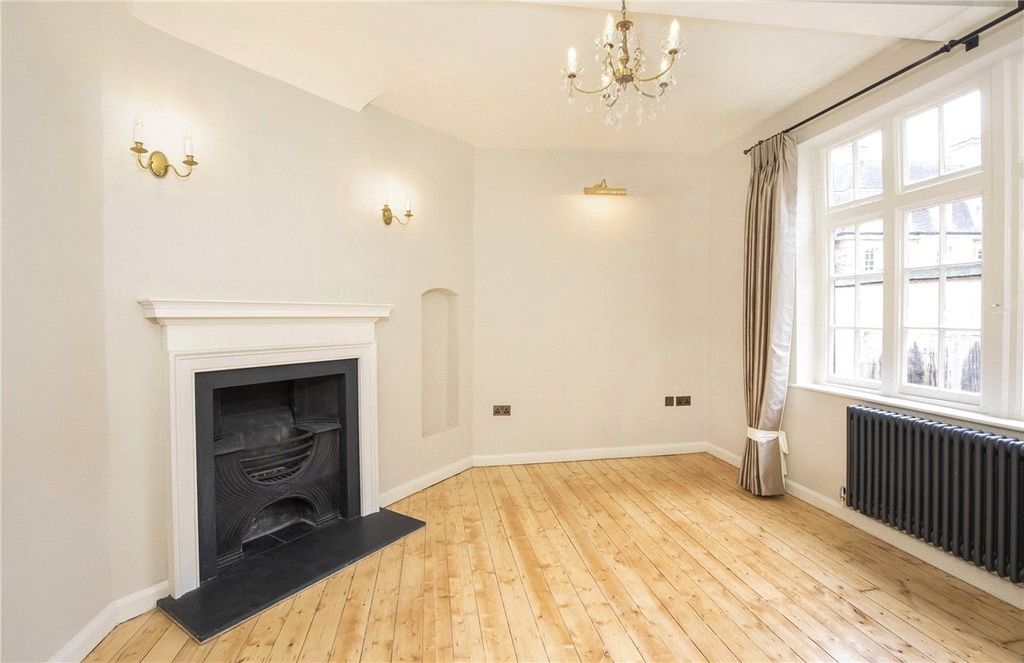 Property photo 3 of 13 Picture No. 14