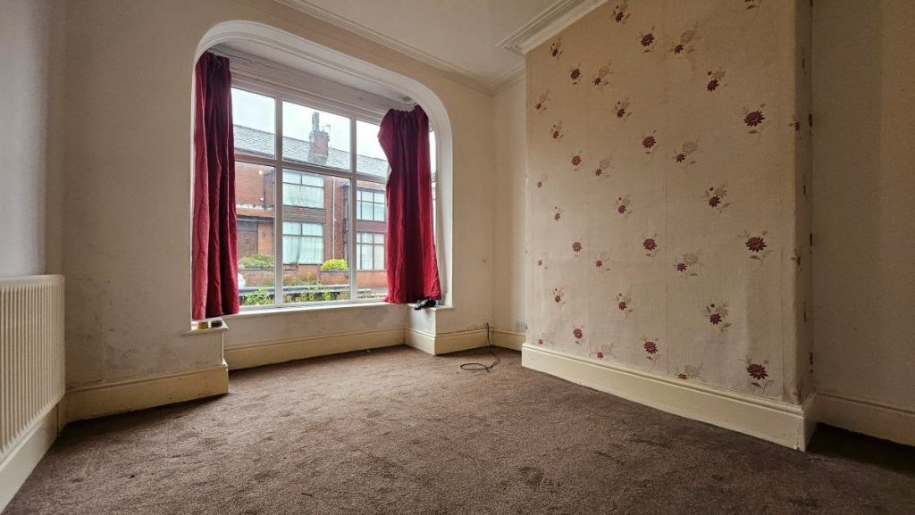 Property photo 3 of 18 3