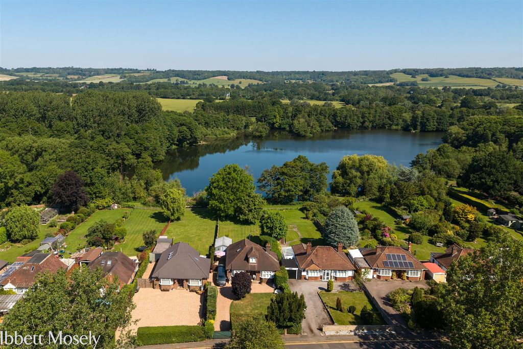 Property photo 2 of 29 Drone 3.Jpg