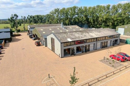 Property photo 3 of 3