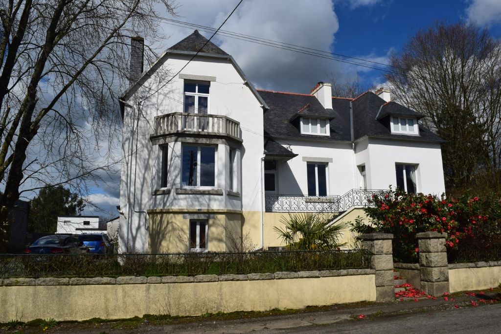 Property photo 1 of 31
