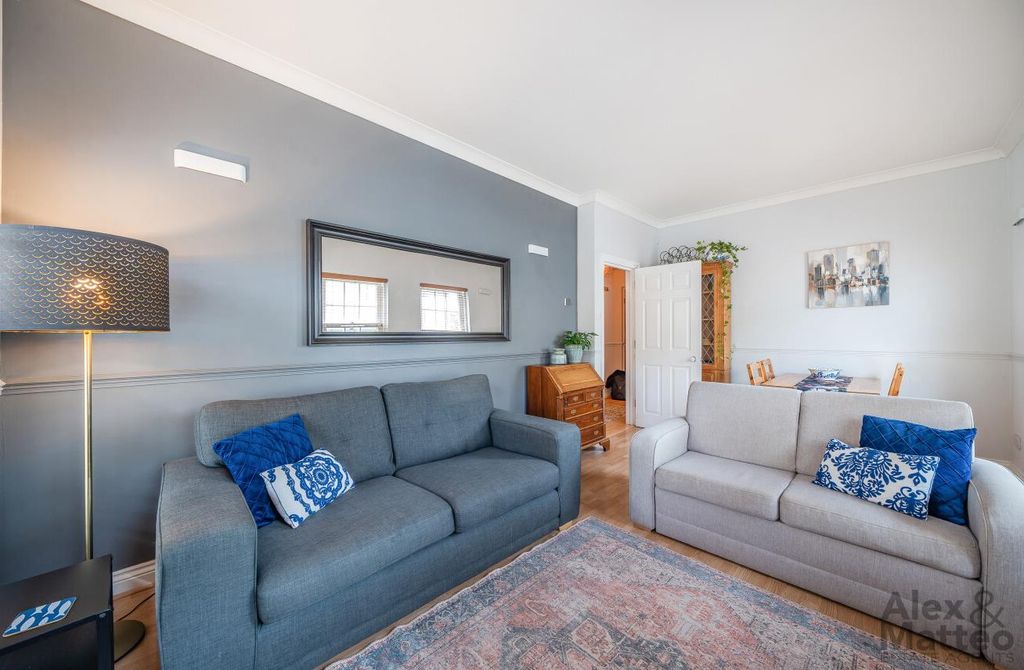 Property photo 2 of 10 1234.Jpg