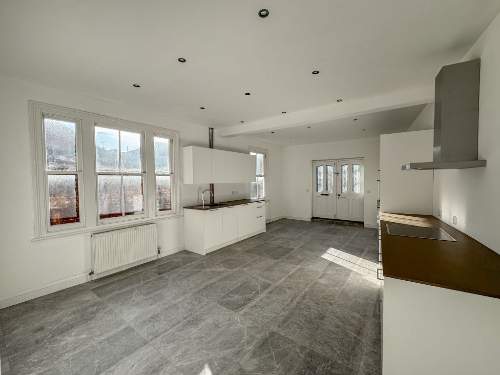 Additional image 25 of 6 bed terraced house for saleChurch Street, Harwich CO12