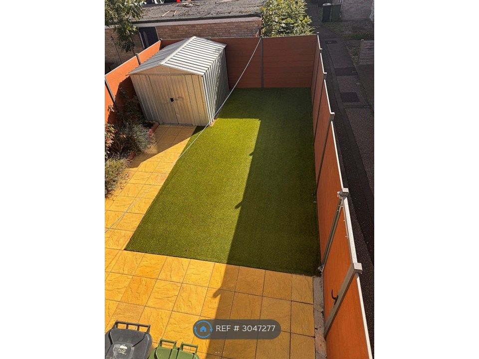 Property photo 3 of 14