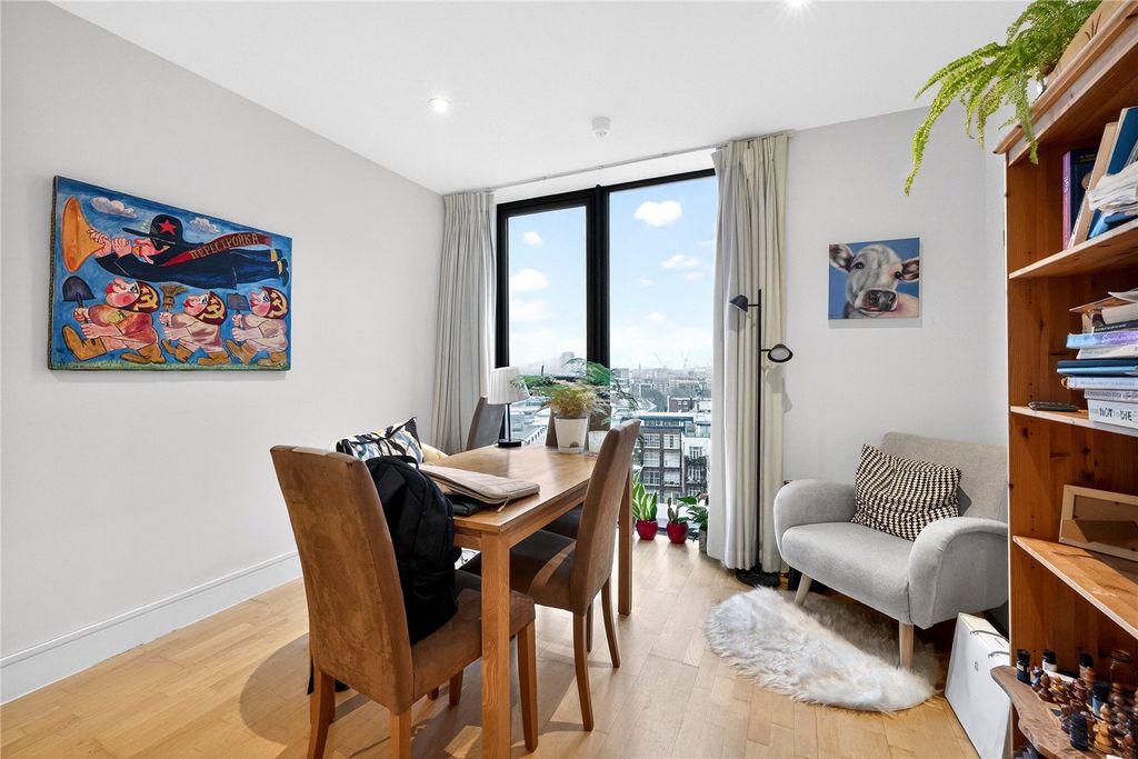 Property photo 2 of 10 Reception Room