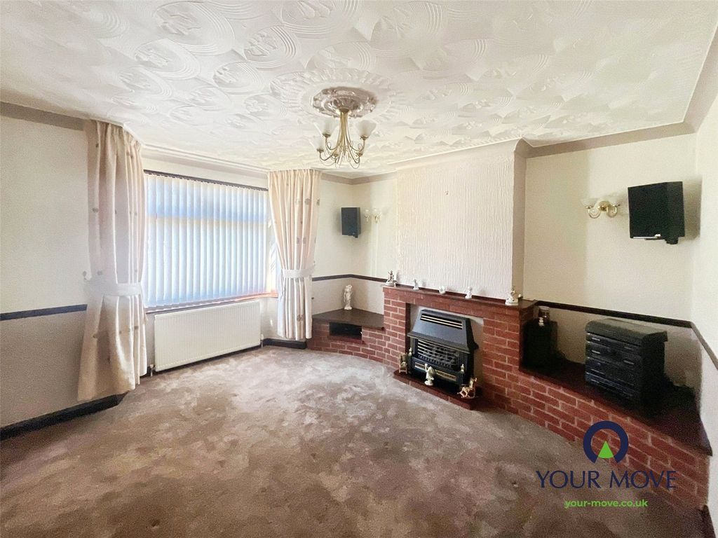 Property photo 3 of 22 Picture No. 03