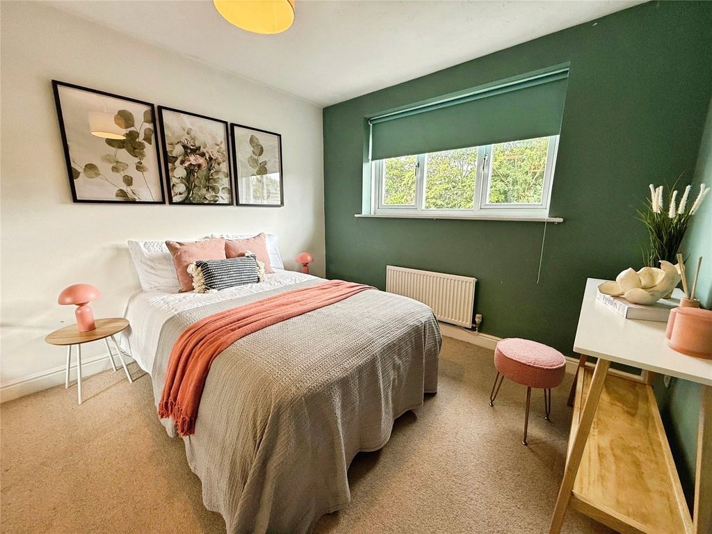Property photo 3 of 16 Bedroom 2