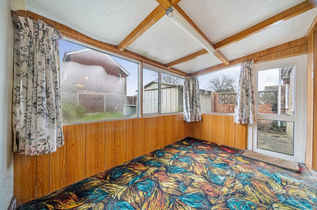 Property photo 2 of 14 Picture No. 13