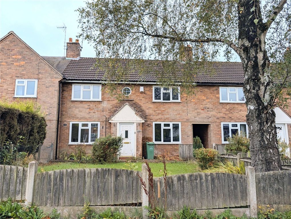 Property photo 1 of 14 Picture No. 27