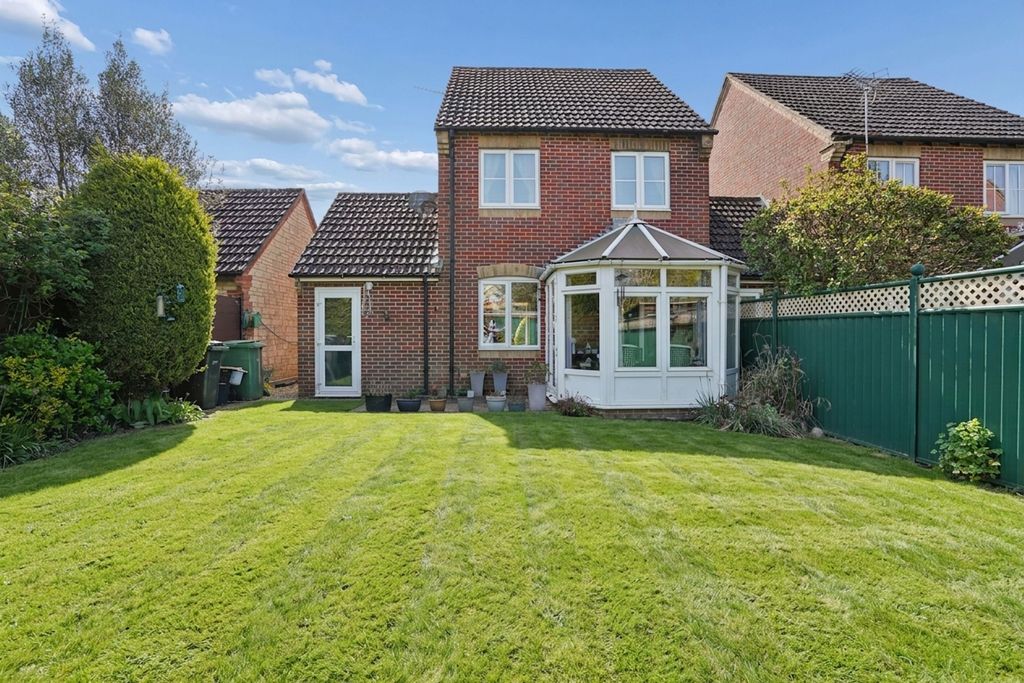 Property photo 1 of 13
