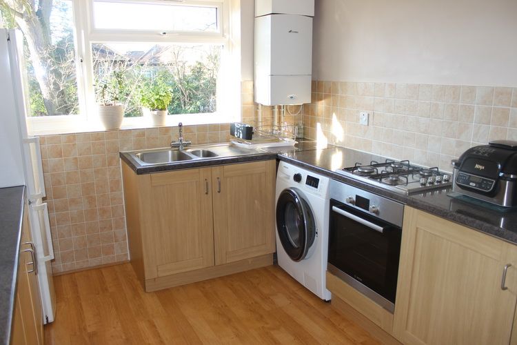 Property photo 3 of 12