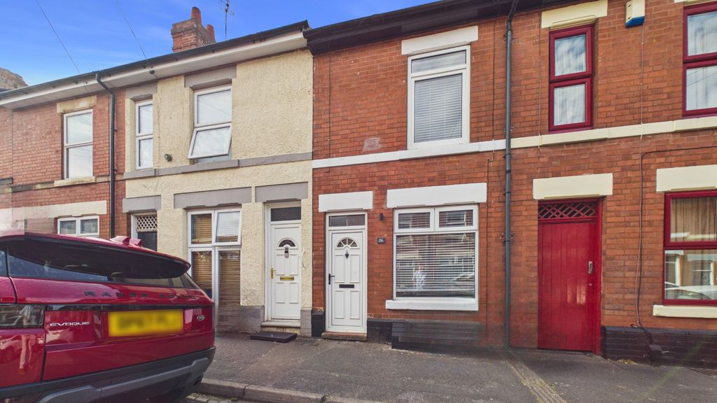 Property photo 1 of 14 5280791