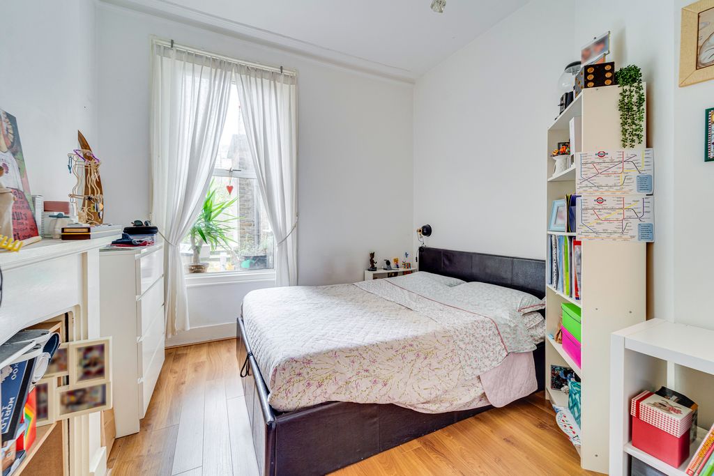 Property photo 2 of 5 Ndb08975_Enfused-Edit