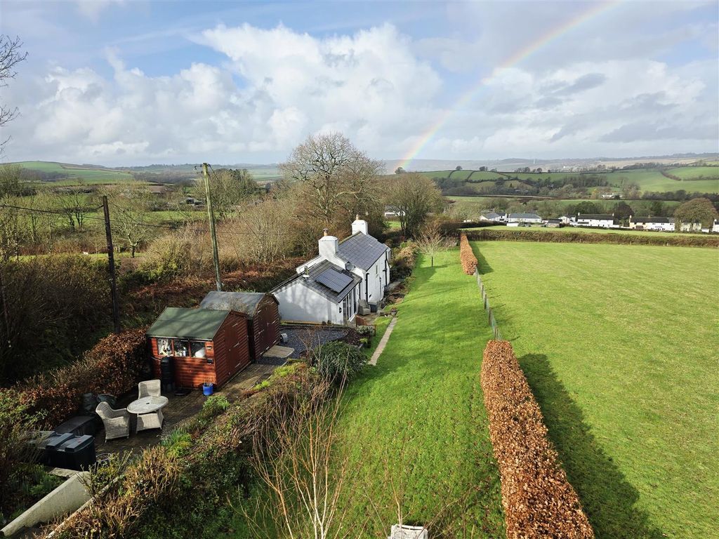 Property photo 1 of 34 Ariel