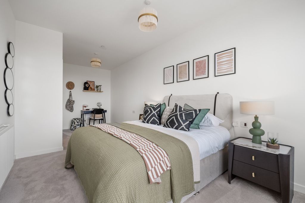 Property photo 3 of 7 Bedroom