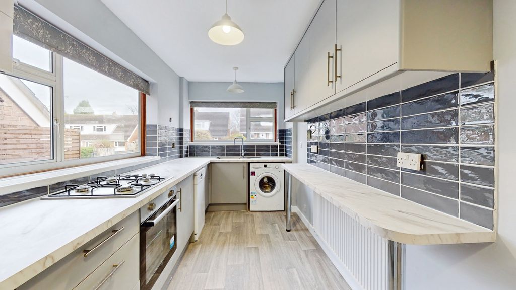 Property photo 2 of 15 F03570Ec-12052024_114433