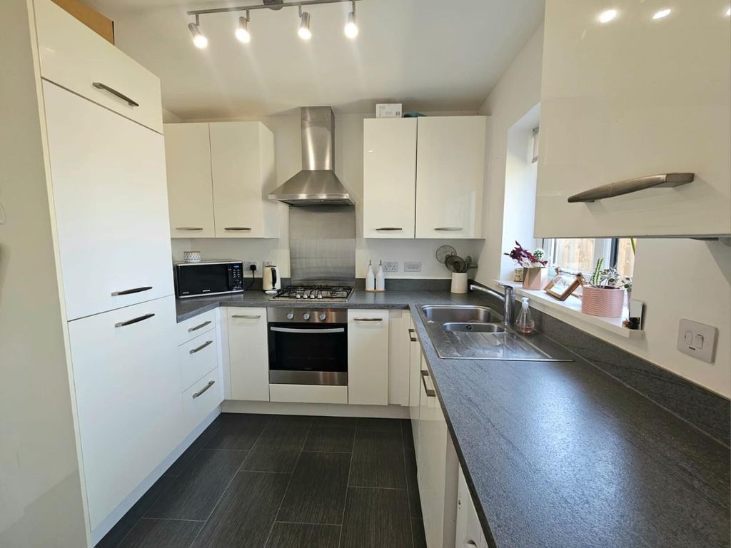 Property photo 2 of 25 Iejv1344.Jpg