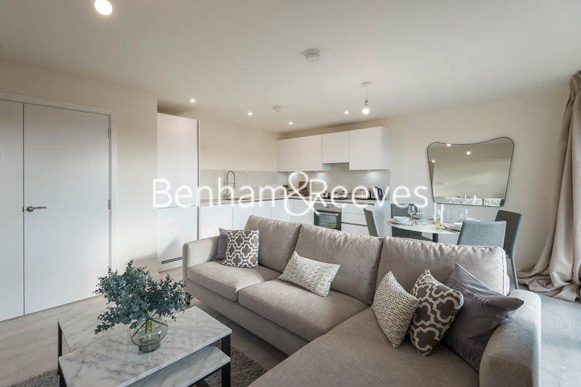 Property photo 1 of 7 Picture No. 03