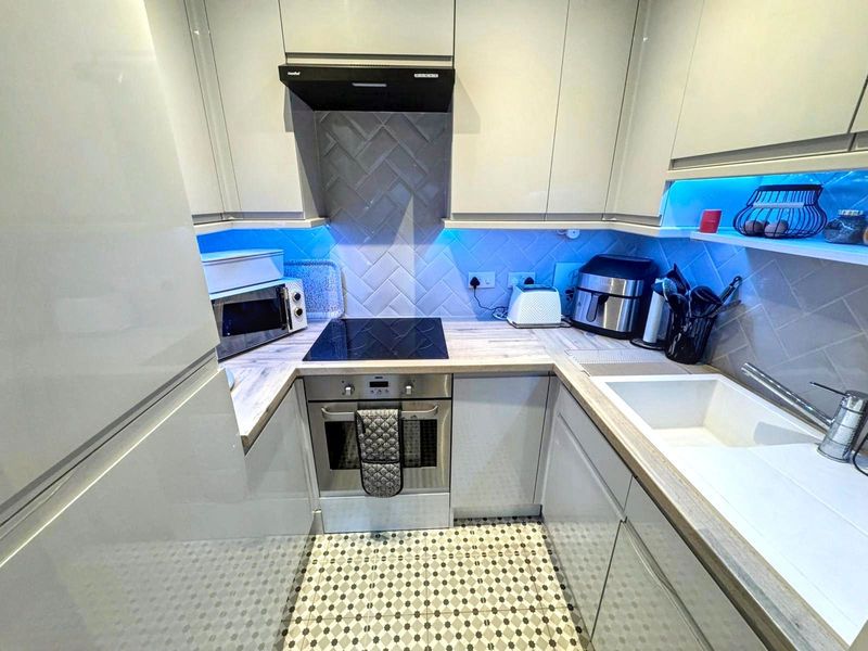 Property photo 2 of 13 Photo 3