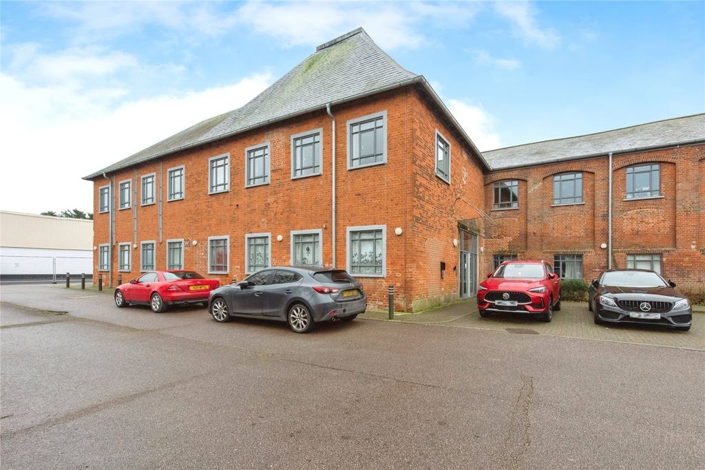 Property photo 1 of 17 Picture No. 29