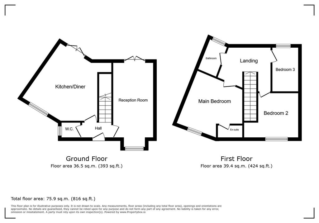 Property photo 2 of 16