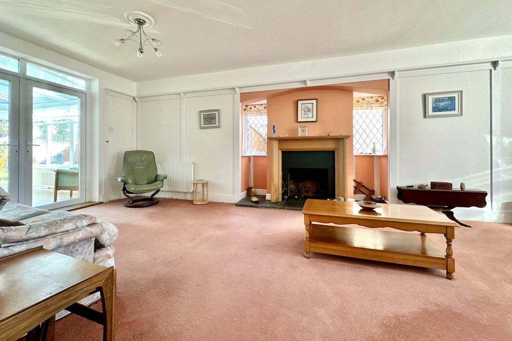 Property photo 3 of 29 Picture No. 22