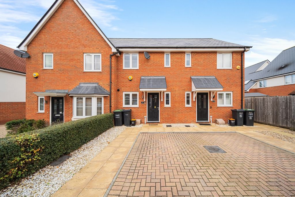 Property photo 1 of 16 4681671