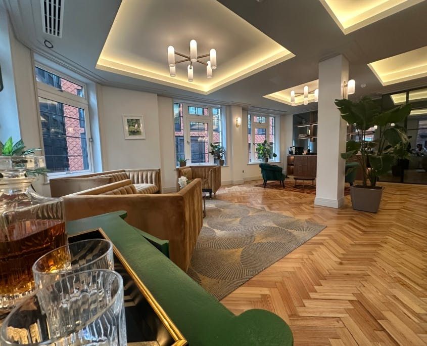 Property photo 3 of 14 31.-Reception-1-12Cs-845x684.Jpeg