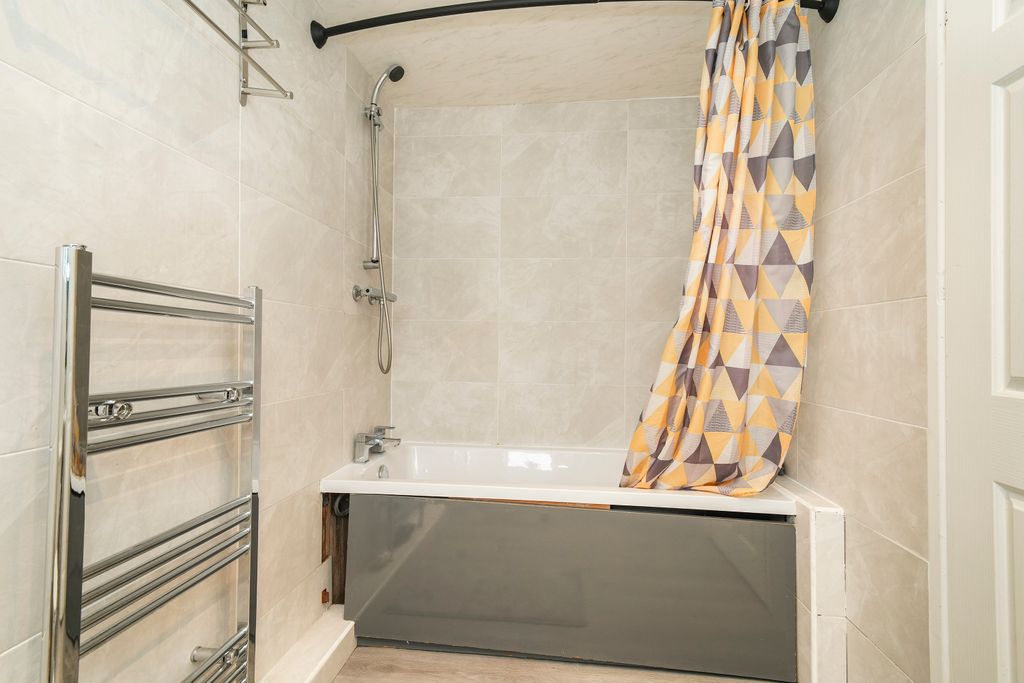 Additional image 21 of 5 bed detached house for saleGleneagles Avenue, Hopwood, Heywood OL10