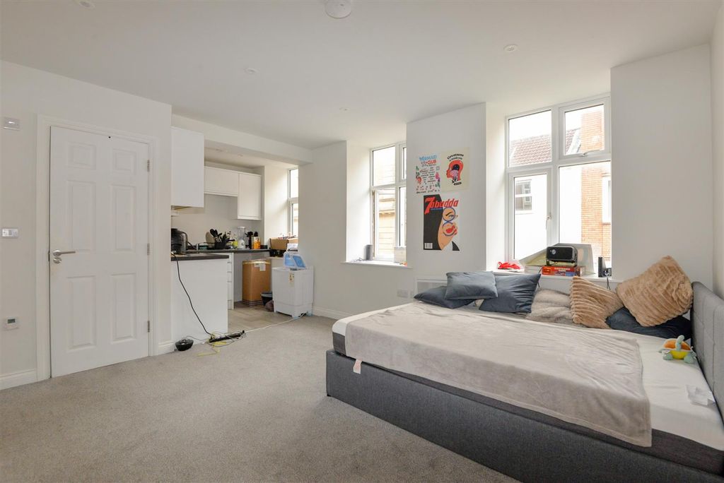 Property photo 2 of 8 Kld 2.Jpg
