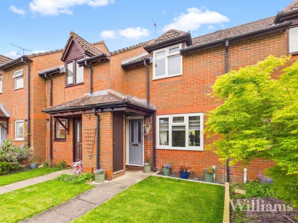 Property photo 1 of 13