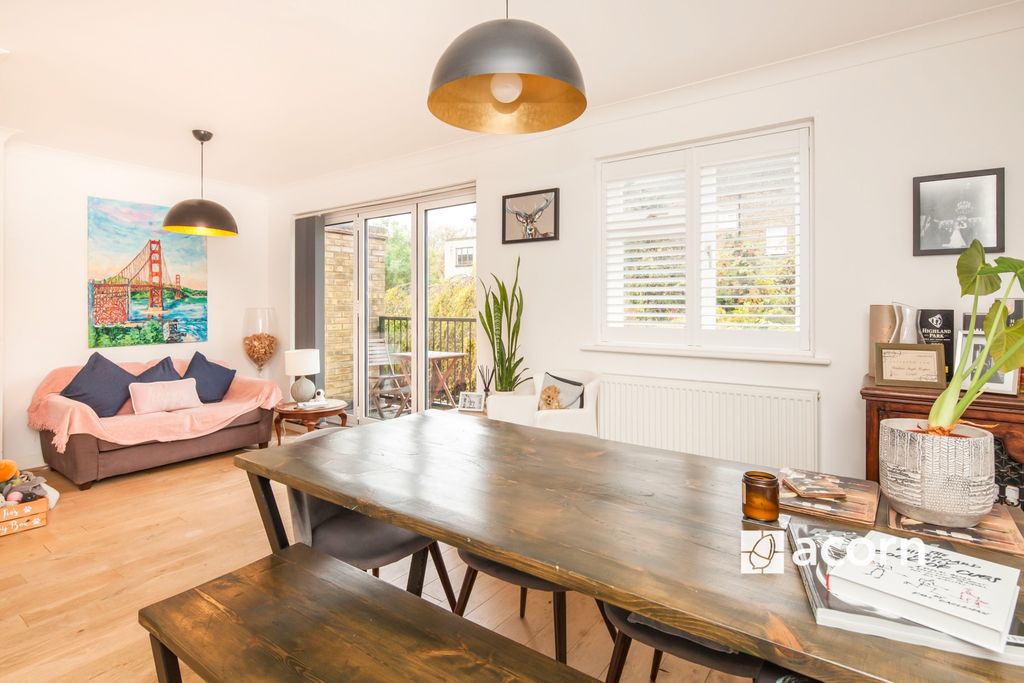 Property photo 2 of 22 568078c5-5Fba-F01...