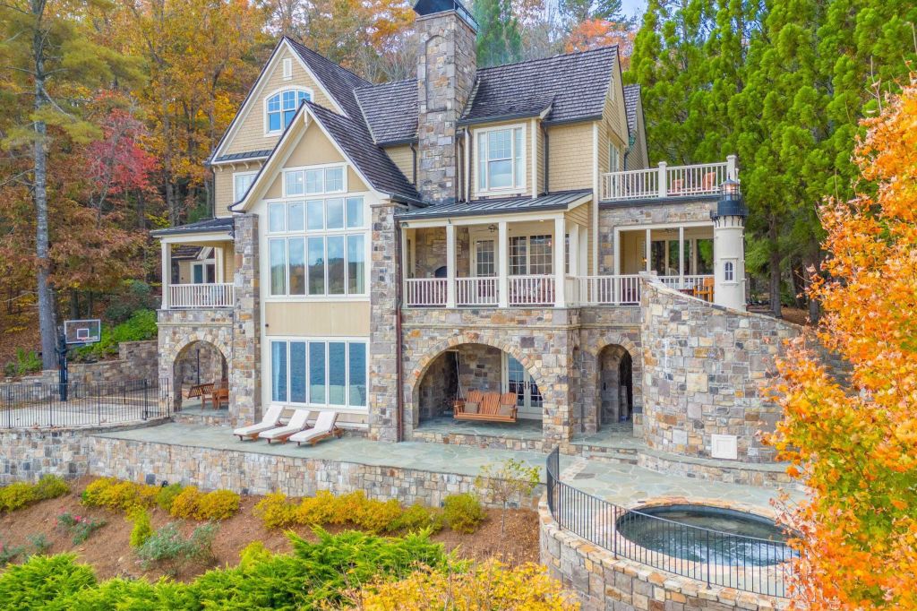 Property photo 3 of 30 <Alttext/>