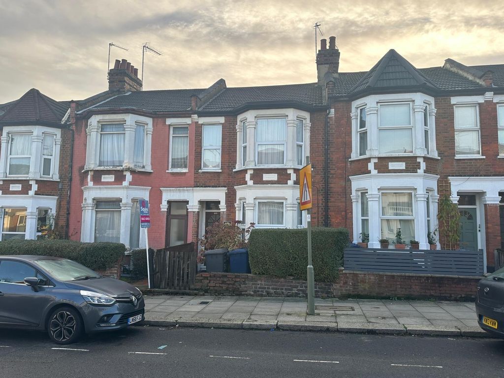 Property photo 2 of 3 3.Jpg