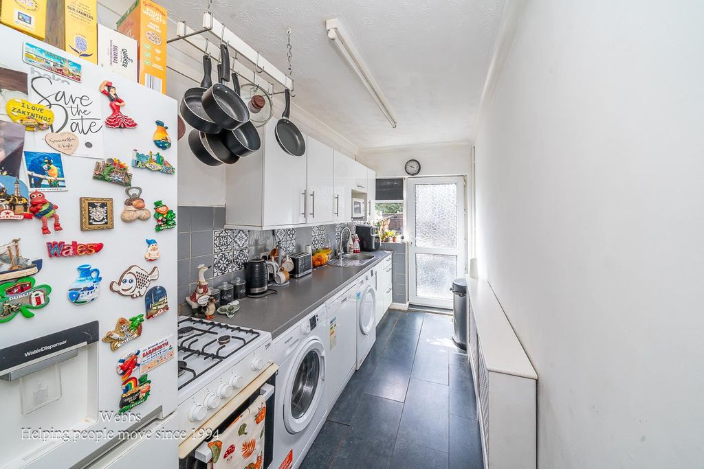 Property photo 3 of 23 Webbs-17.Jpg