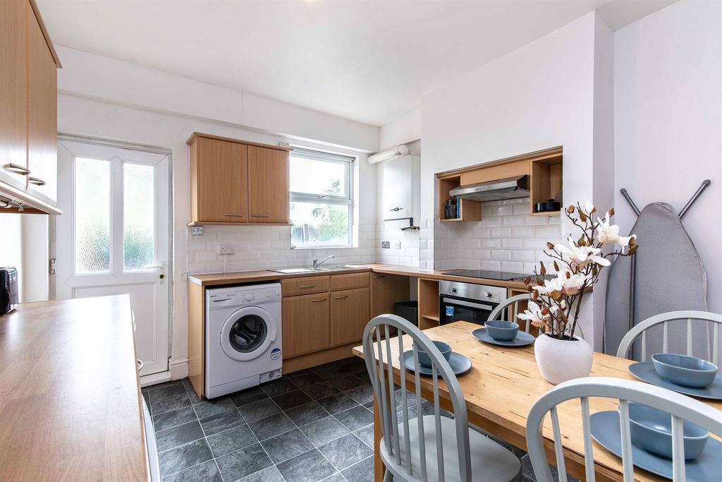 Property photo 1 of 18 (Main)