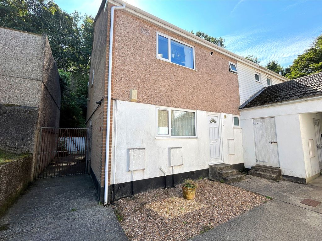 Property photo 1 of 13 Picture No. 01