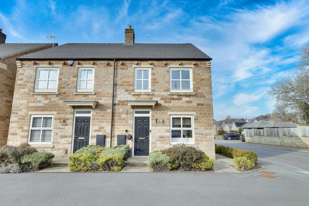 Property photo 1 of 20 Picture No. 01