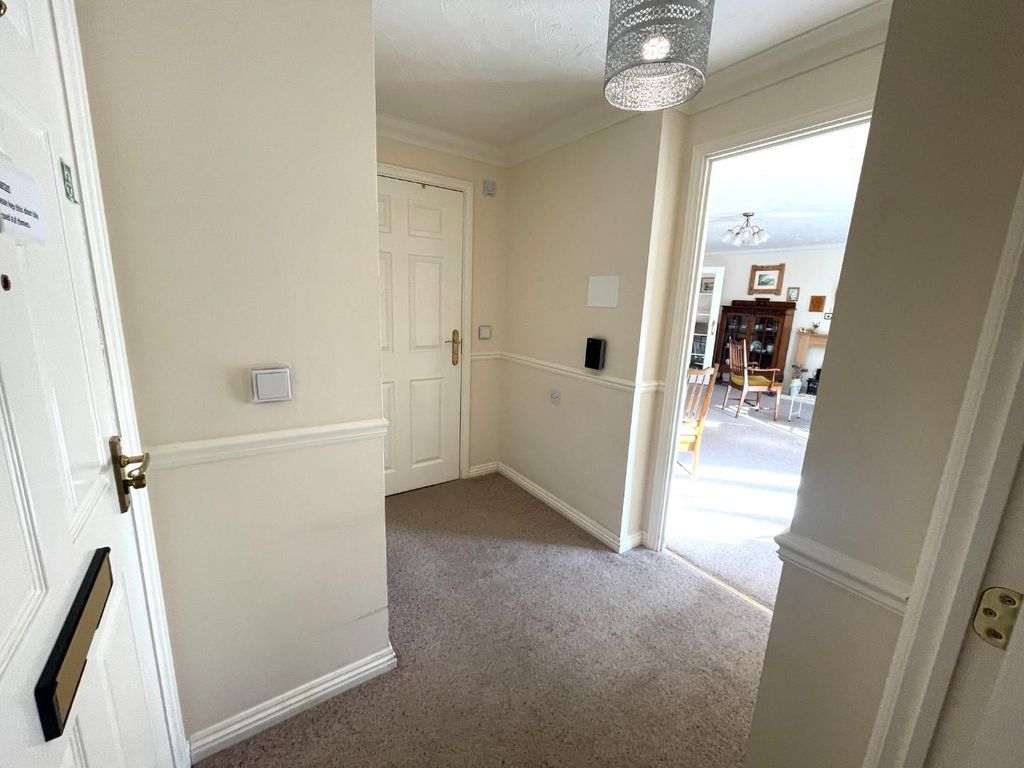 Property photo 3 of 14 Entrance Hall Two.Jpg