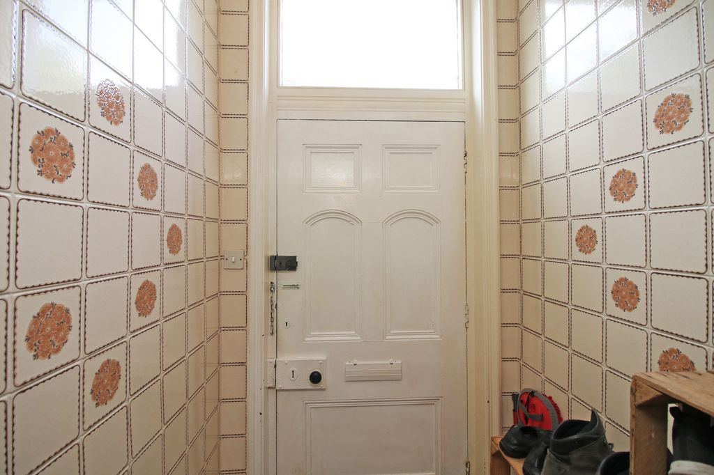 Additional image 10 of 6 bed terraced house for saleBold Street, Fleetwood FY7